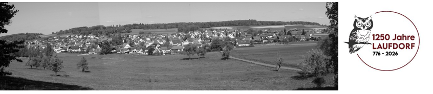 1250-Jahrfeier-Laufdorf